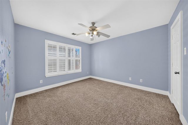 9825 Meredith Elise Court, Houston, TX 77025