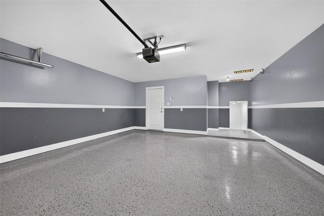 9825 Meredith Elise Court, Houston, TX 77025
