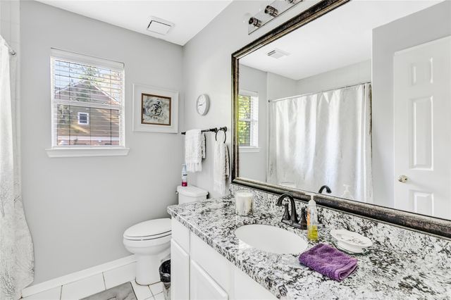 1014 N Rivershire Drive, Conroe, TX 77304