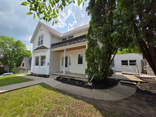 4157 Main Street, Saint Bonifacius, MN 55375