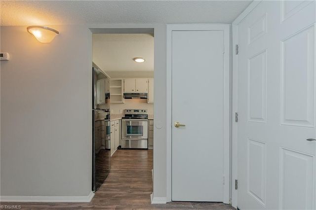 2235 Shadow Valley Road F, High Point, NC 27265