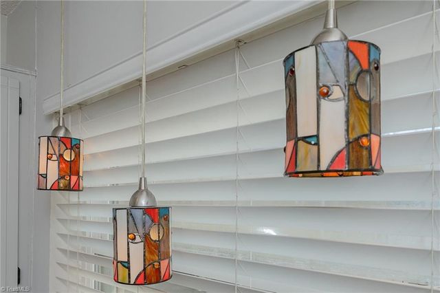 2235 Shadow Valley Road F, High Point, NC 27265