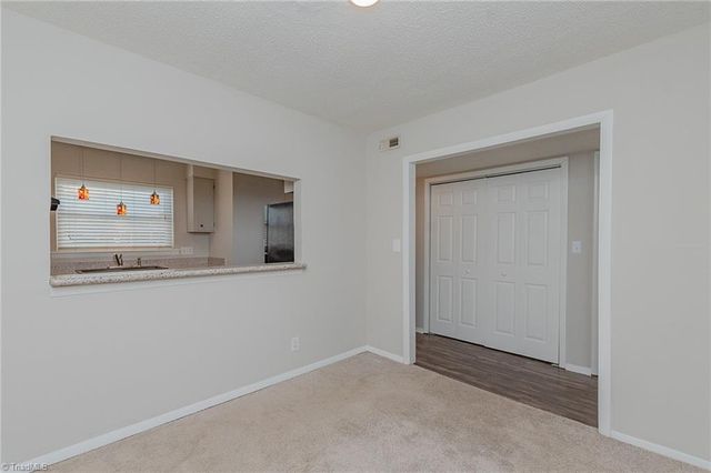 2235 Shadow Valley Road F, High Point, NC 27265