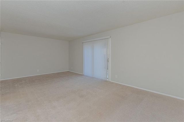 2235 Shadow Valley Road F, High Point, NC 27265