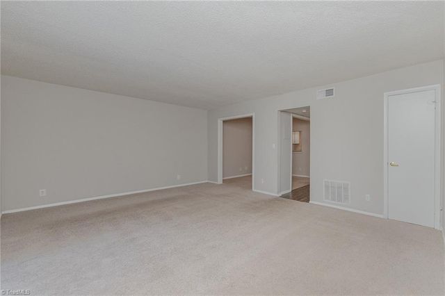 2235 Shadow Valley Road F, High Point, NC 27265