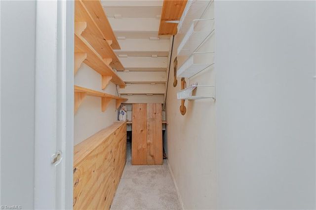 2235 Shadow Valley Road F, High Point, NC 27265