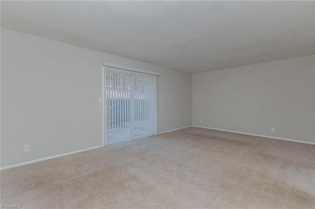 2235 Shadow Valley Road F, High Point, NC 27265