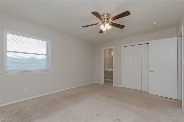 2235 Shadow Valley Road F, High Point, NC 27265