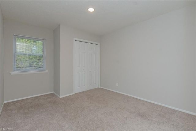 2235 Shadow Valley Road F, High Point, NC 27265