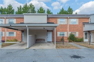 2235 Shadow Valley Road F, High Point, NC 27265