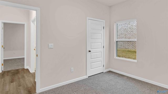 123 Betty Williams Drive, Madison, AL 35756