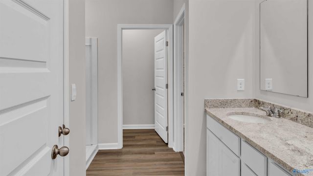 123 Betty Williams Drive, Madison, AL 35756