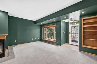6195 Walnut LANE #68, Cudahy, WI 53110
