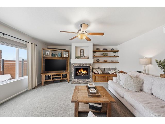 5726 Prairie Cir, Longmont, CO 80504