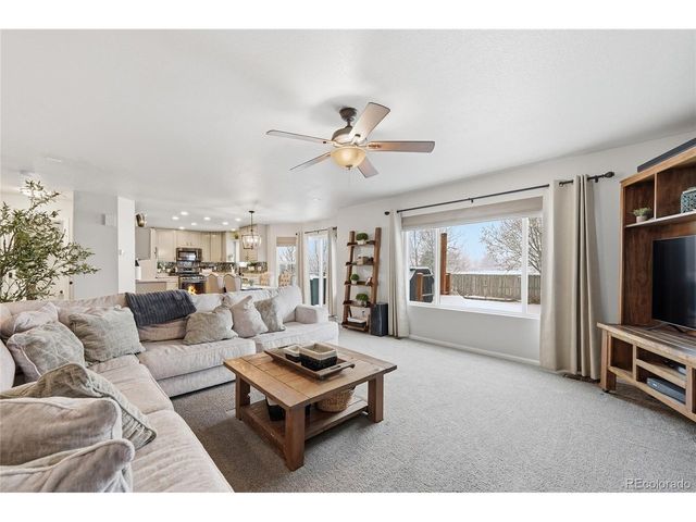 5726 Prairie Cir, Longmont, CO 80504