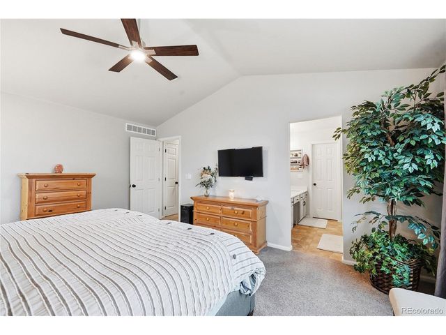 5726 Prairie Cir, Longmont, CO 80504