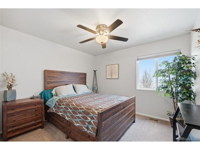 5726 Prairie Cir, Longmont, CO 80504