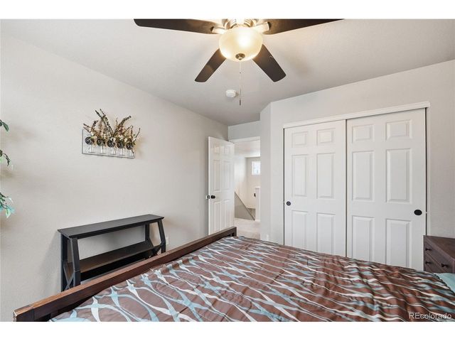 5726 Prairie Cir, Longmont, CO 80504