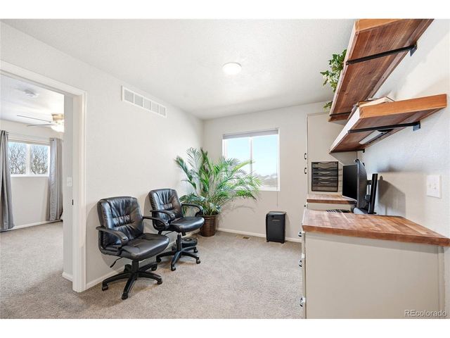 5726 Prairie Cir, Longmont, CO 80504