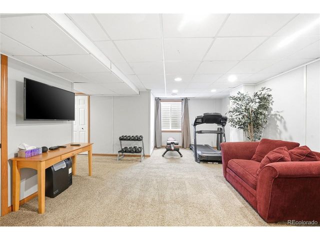 5726 Prairie Cir, Longmont, CO 80504