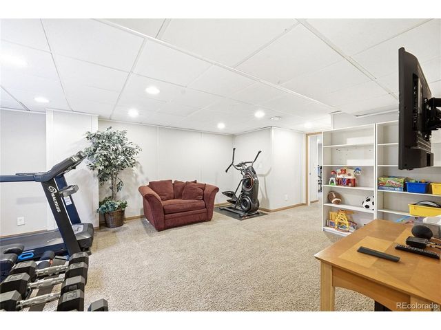 5726 Prairie Cir, Longmont, CO 80504