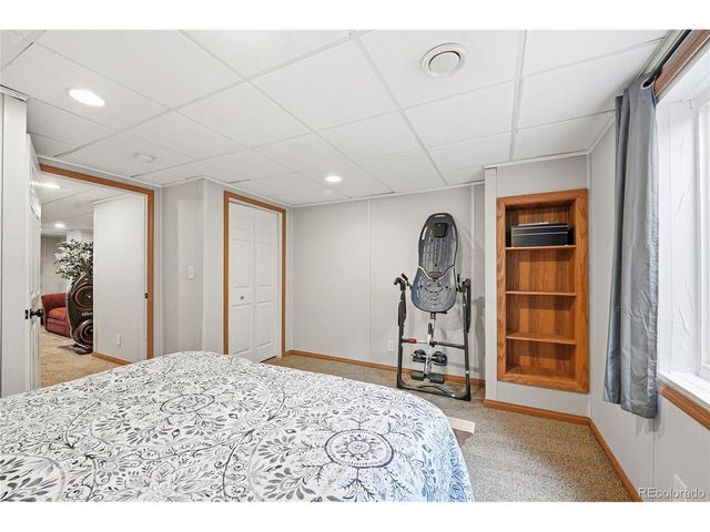 5726 Prairie Cir, Longmont, CO 80504