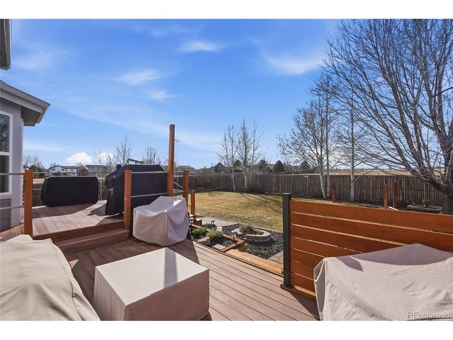 5726 Prairie Cir, Longmont, CO 80504