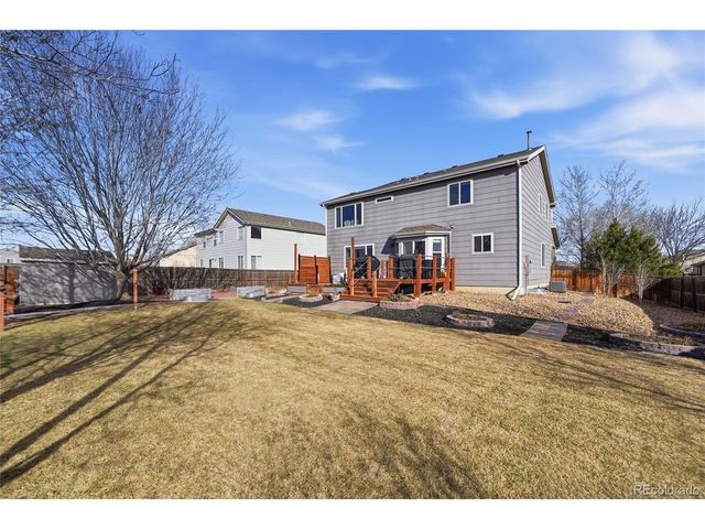 5726 Prairie Cir, Longmont, CO 80504