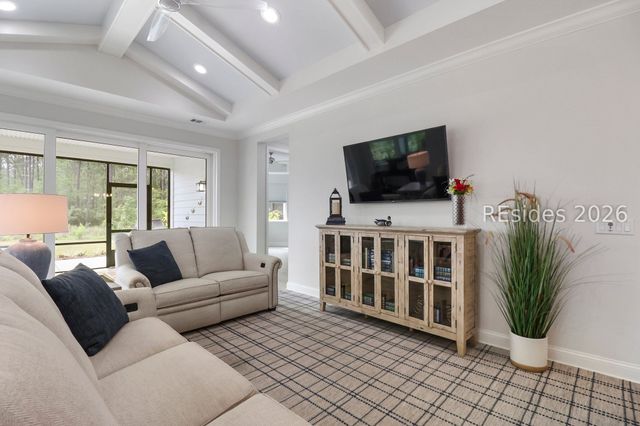 225 Dockside Pl, Hardeeville, SC 29927