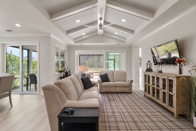 225 Dockside Pl, Hardeeville, SC 29927