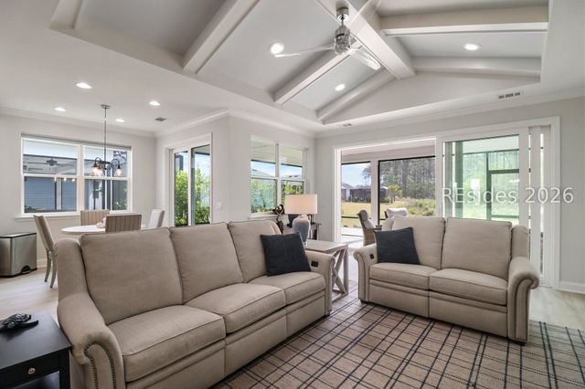 225 Dockside Pl, Hardeeville, SC 29927