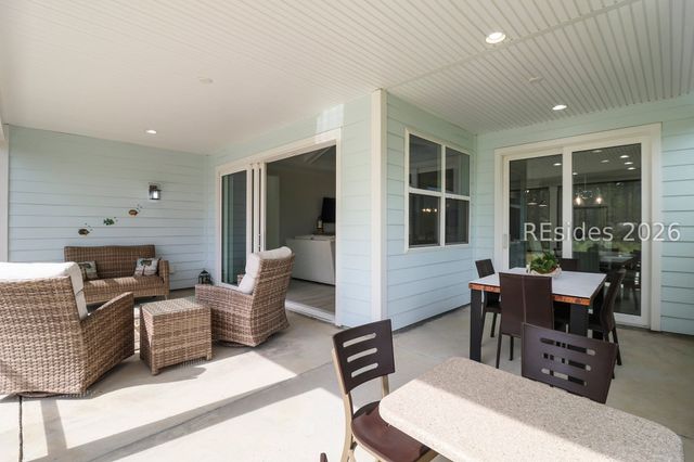 225 Dockside Pl, Hardeeville, SC 29927