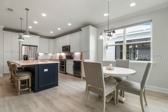 225 Dockside Pl, Hardeeville, SC 29927