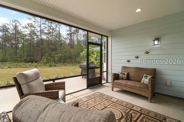 225 Dockside Pl, Hardeeville, SC 29927