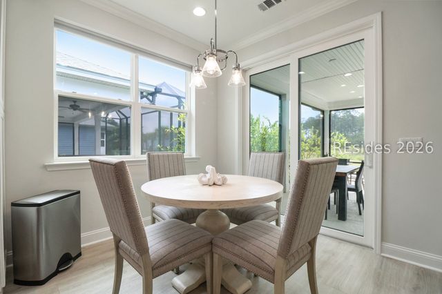 225 Dockside Pl, Hardeeville, SC 29927