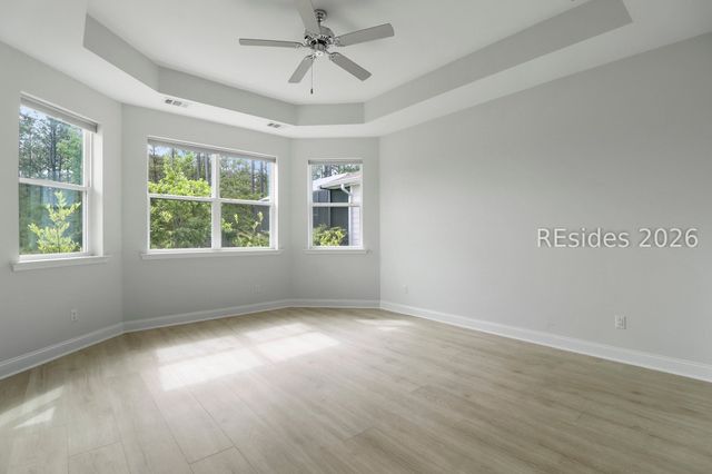 225 Dockside Pl, Hardeeville, SC 29927