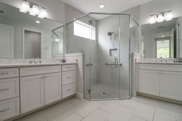 225 Dockside Pl, Hardeeville, SC 29927