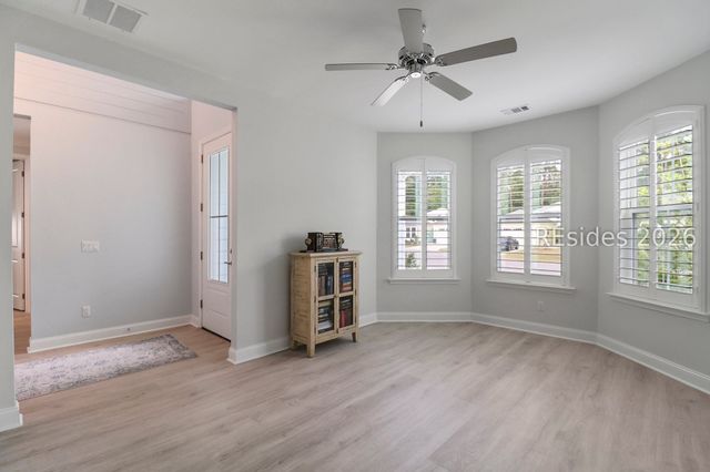 225 Dockside Pl, Hardeeville, SC 29927