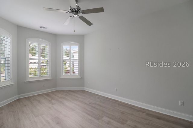 225 Dockside Pl, Hardeeville, SC 29927