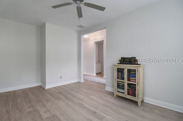 225 Dockside Pl, Hardeeville, SC 29927