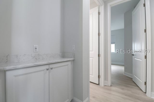 225 Dockside Pl, Hardeeville, SC 29927