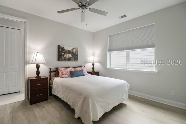225 Dockside Pl, Hardeeville, SC 29927