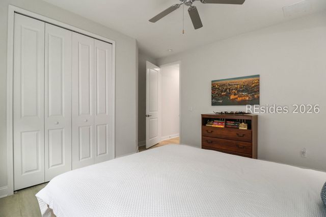 225 Dockside Pl, Hardeeville, SC 29927