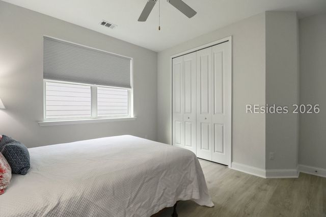 225 Dockside Pl, Hardeeville, SC 29927