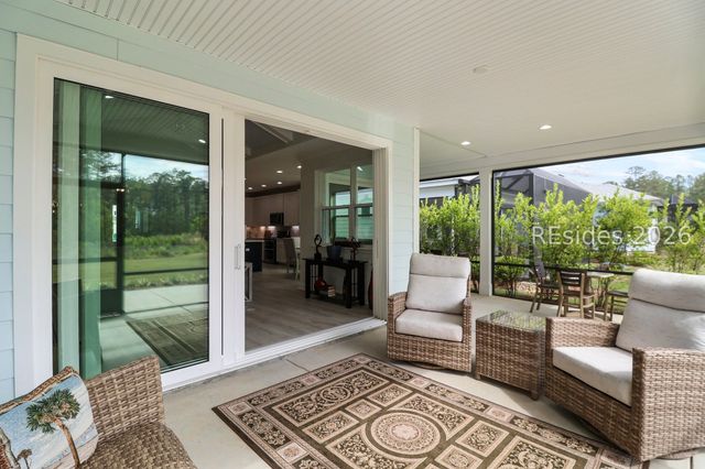 225 Dockside Pl, Hardeeville, SC 29927