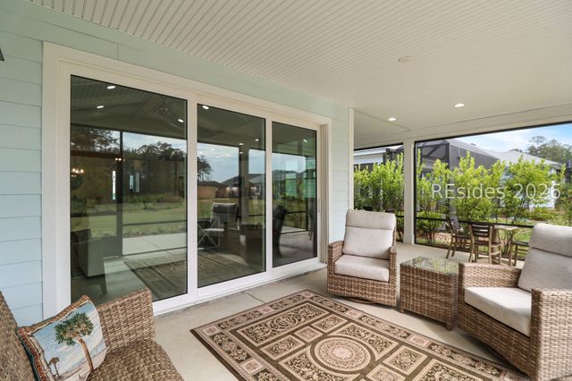 225 Dockside Pl, Hardeeville, SC 29927