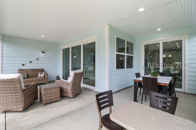 225 Dockside Pl, Hardeeville, SC 29927