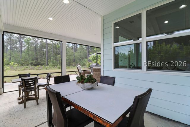 225 Dockside Pl, Hardeeville, SC 29927