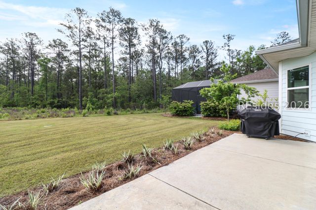 225 Dockside Pl, Hardeeville, SC 29927
