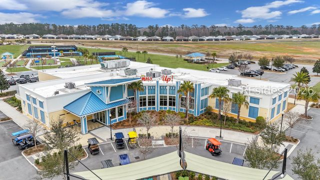 225 Dockside Pl, Hardeeville, SC 29927